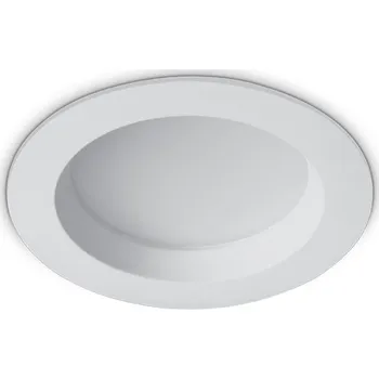 Schrack Sch-LID15377--