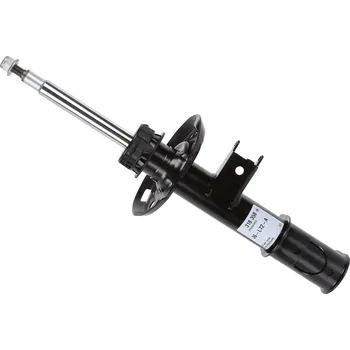 Tlumič pérování SACHS 318 358