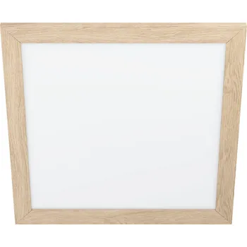 Schrack Sch-LI68273---