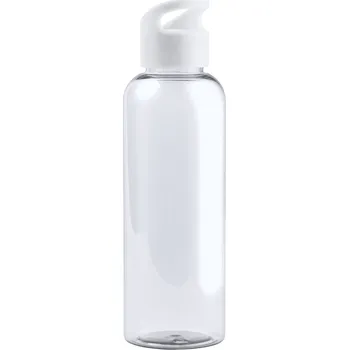 Láhev Brumba tritanová láhev bílá