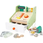 Classic World BV0076