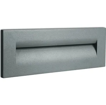 Schrack Sch-LID14401--