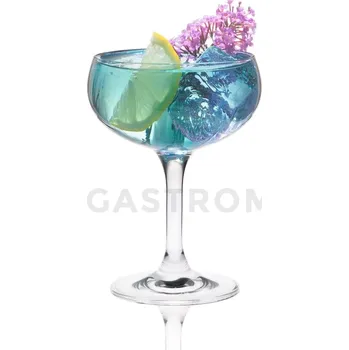 Sklenice Sklenice na šampaňské, 260 ml | RONA, Classic Cocktails Optic