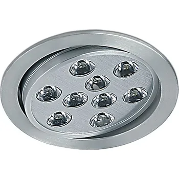 Schrack Sch-LID10522--