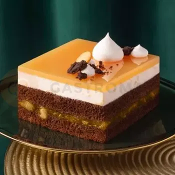 Farmaceutická surovina Fruitful Tropical, 6 kg | ZEELANDIA, 1FB.Z025.01P.0060B