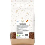 Pšenice červená BIO 3kg, Probio