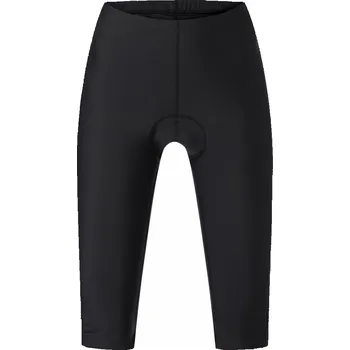 Cyklistické oblečení Nakamura Ibiza W - 0 - černá - 36