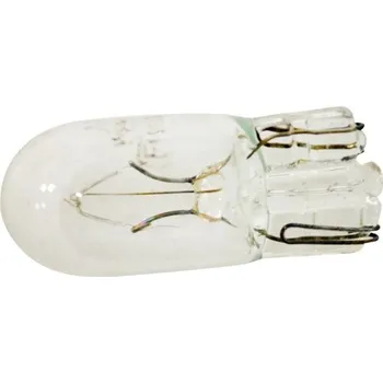 Žárovka Jokon Žárovka 12 V, 5 W