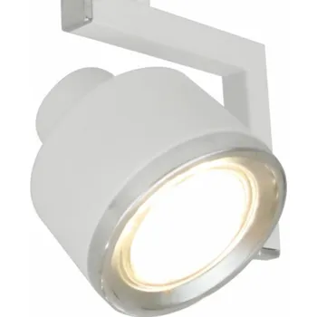 Svítilna Směrová svítilna Easylink GU10162C-3B, 42 W, GU10