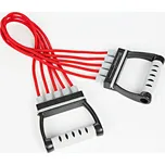 3Pagen Expandér 15 kg