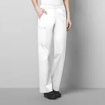 WonderWink Kalhoty ROXANE LADY, různé barvy Velikost XXXXXL WHT