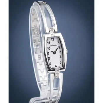 Hodinky Hodinky Adriatica Fashion A3507.5123QZ