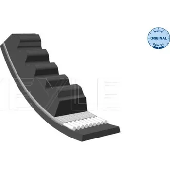 Klínový řemen MEYLE 052 119 1010