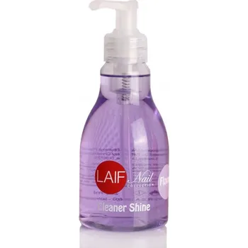 Laif Cleaner Shine Flower