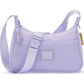 Kabelka Johnny Urban Kabelka Maddy Johnny Urban Fialová