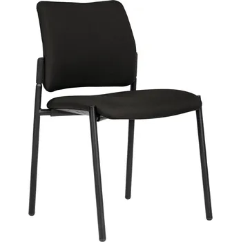 ANTARES - V21716292 - 2171/N ROCKY D2, Černá