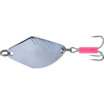 Umělá nástraha Plandavka Mikado Frog 22S