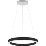 Schrack Sch-LI63055---