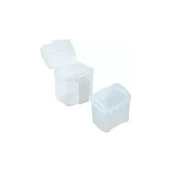 Pouzdro na rybářské vybavení MEIHO BM 100