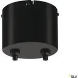 Schrack Sch-LI1002691-