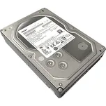 Hitachi HGST Ultrastar 7K3000 HUS723020ALS640 2TB NL SAS 6G 64MB DP 3,5" LFF Enterprise HDD