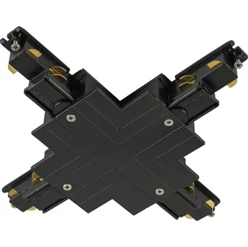 Schrack Sch-LI1006535-