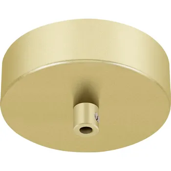 Schrack Sch-LI1006377-