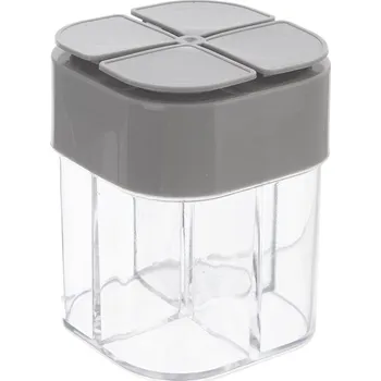 Dóza na potraviny Kořenka 4v1 KEMP