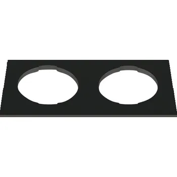 Schrack Sch-LID16111--