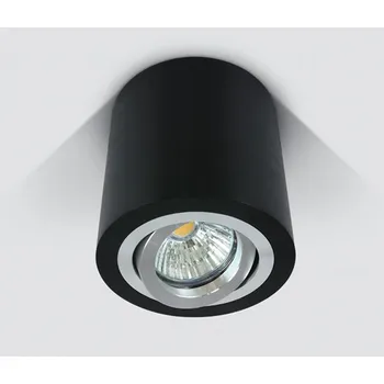 Schrack Sch-LID10606--