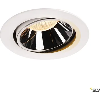 Schrack Sch-LI1003714-