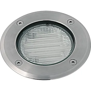 Venkovní osvětlení Schrack Sch-LID12003--