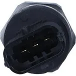 Snímač, tlak paliva MAXGEAR 21-0667