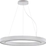 Schrack Sch-LI63088---