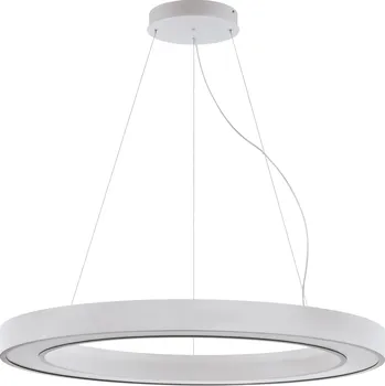 Schrack Sch-LI63088---