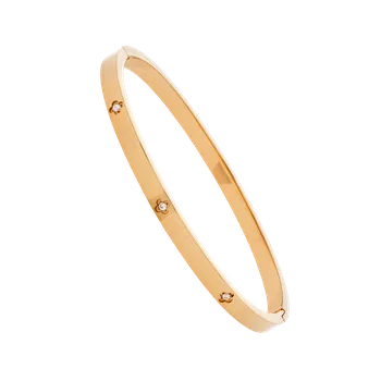 Náramek Náramek JVD JGB17R