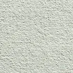 Koberec Stockholm 474 šíře 5m