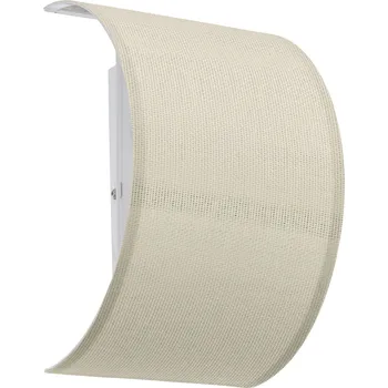 Schrack Sch-LI62029---