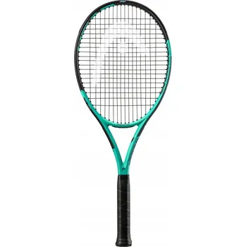 Tenisová raketa Tenisová raketa HEAD IG CHALLENGE MP Mint L3