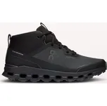 On Cloudroam Waterproof Velikost EU: 37,5