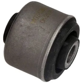 Zavěšení kol Uložení, řídicí mechanismus MAXGEAR 72-0639