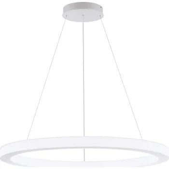 Schrack Sch-LI63075---