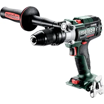 Metabo SB&nbsp;18&nbsp;LTX-3&nbsp;BL&nbsp;I&nbsp;Metal bez aku 603183850