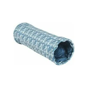 Tunel pro morčata NEOLIFE NP GPIG 15cm Zolux