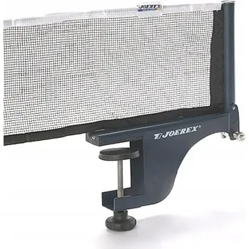 Pingpongová síťka Stojan síťkou na stolní tenis - PROFI