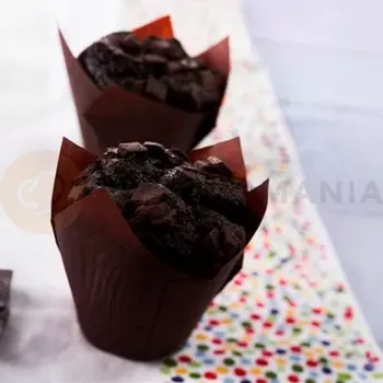 Výroba svíčky Směs na těsto - muffiny americké, 1 kg | ZEELANDIA, Choco