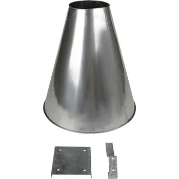 Odkrvovač drůbeže Avenberg KC 38,5