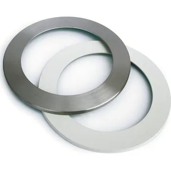 Schrack Sch-LID10055--