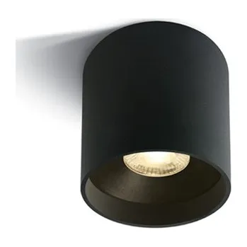 Schrack Sch-LID15541--