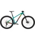 Horské kolo Trek Roscoe 7 27,5" Teal/Trek Black 2024 XS